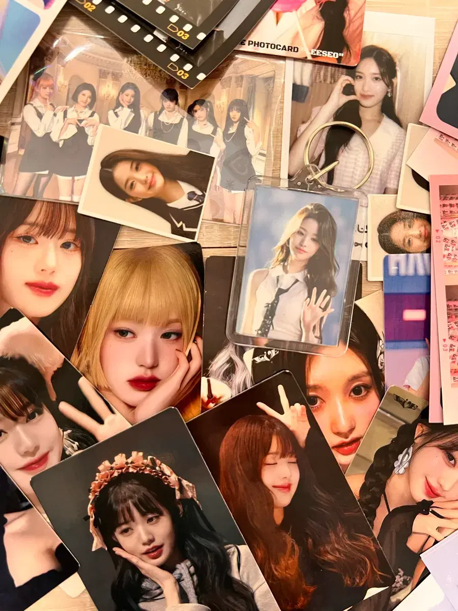 thumbnail-0